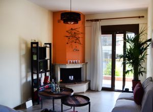 Διαμέρισμα για ενοικίαση - Κασσάνδρα, - Photo 1