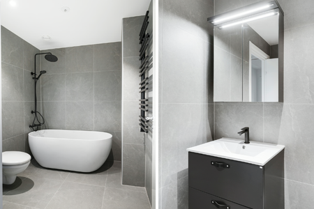 Diamantvägen, Hyllinge - Photo 4