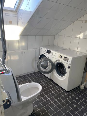 Varbergsgatan 2C - Photo 3