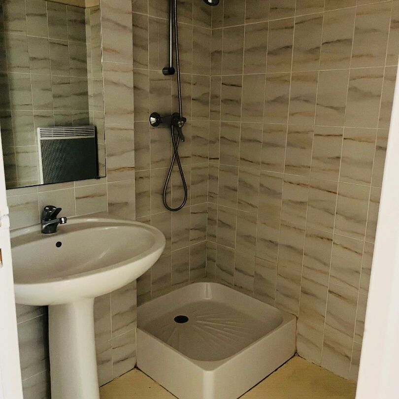 Appartement 3 pièces à louer au coeur de Saint Quentin - Photo 1