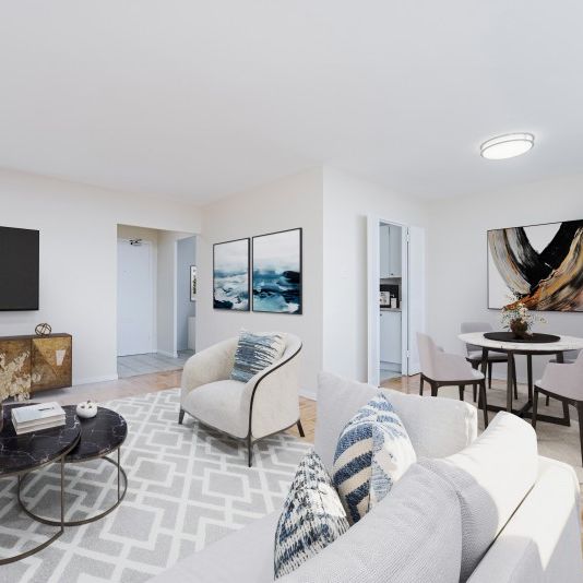 2775 Jane Street - Photo 1