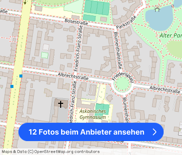 Alles, was man sich wünscht - Foto 1