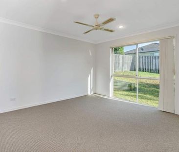 71 Billinghurst Crescent, 4209, Upper Coomera Qld - Photo 6