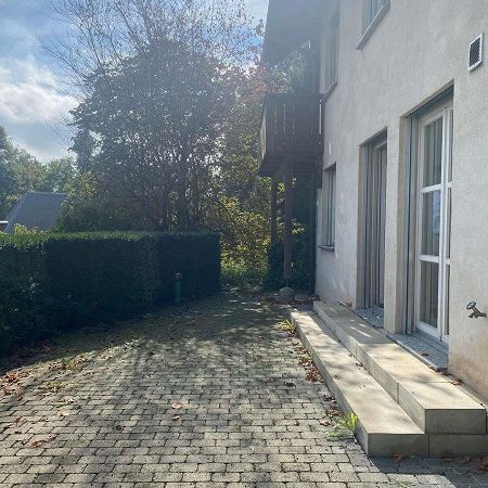 1.5-Zimmer-Wohnung an ruhiger Lage - Foto 1