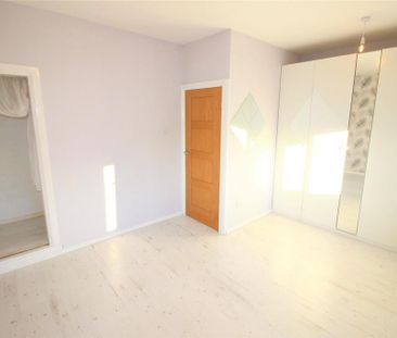 2 bedroom house to rent - Photo 5
