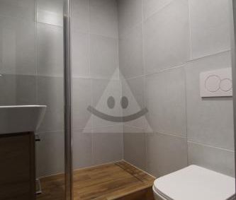 1-izbový byt byt, Banská Bystrica, Banská Bystrica, Severná - Fotografia 2