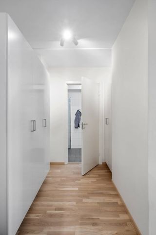 Frestavägen, Sollentuna - Foto 5