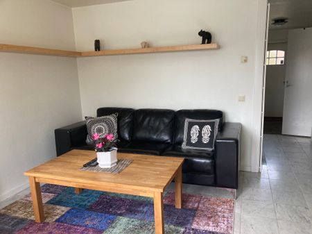 Gränsvägen, Stockholm - Foto 3