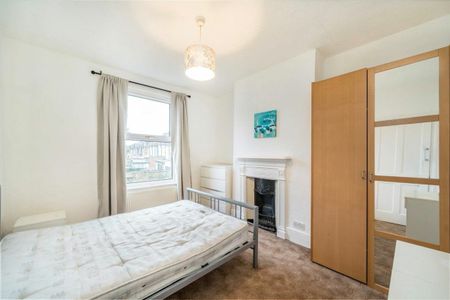 Links Road, Tooting, SW17 - Photo 2