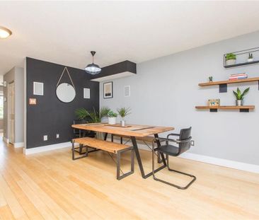 For Lease - 20 Yorkville Street, Carlington - Central Park, Ontario - Photo 4