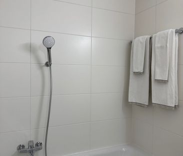 1.5 Zimmer, 5. Stock - Photo 1