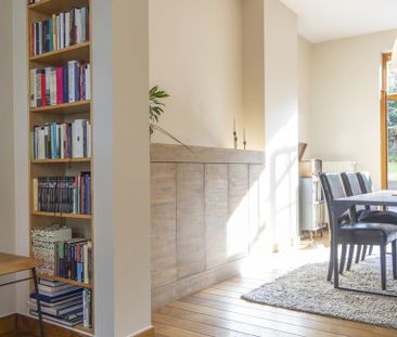 Woning te huur in Zwevegem voor € 995 met 3 slaapkamers - Photo 3