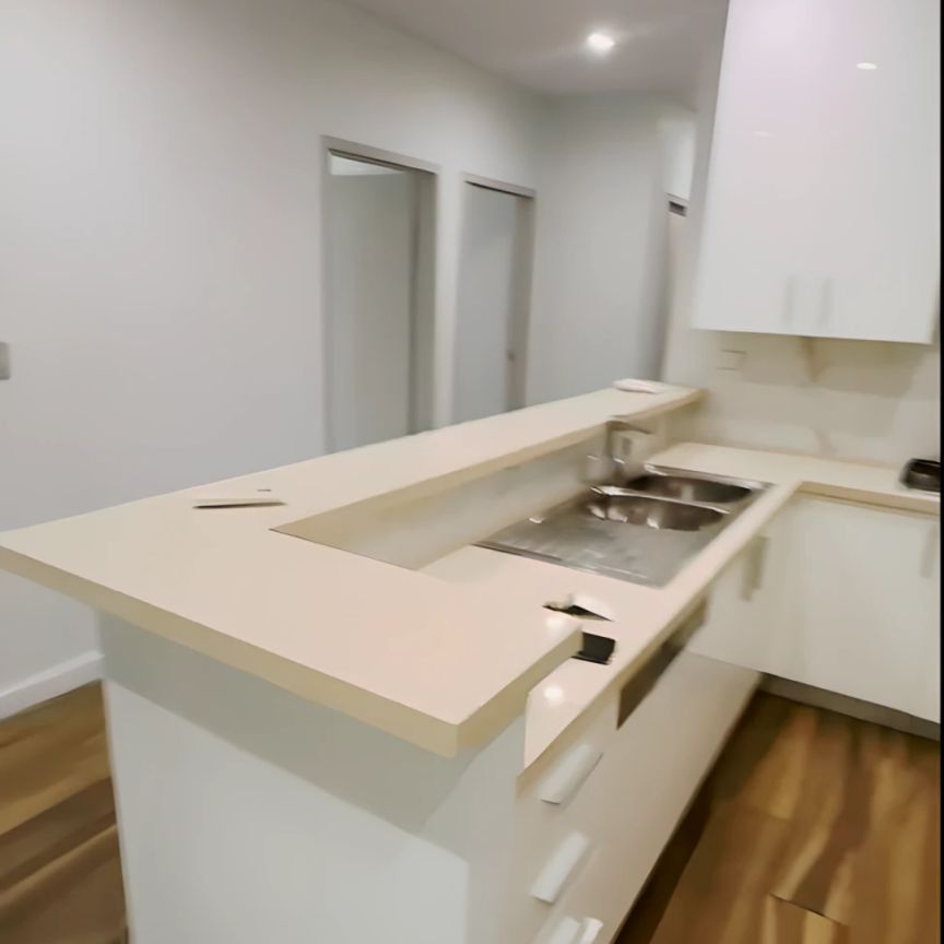 310 Wattle Street, Sydney - Photo 1