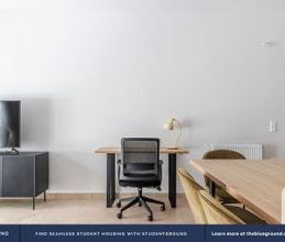Διαμέρισμα για ενοικίαση - Αμπελόκηποι - Πεντάγωνο - Photo 2