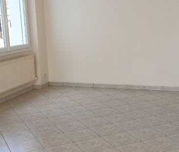 Maison 4 pièces à Le Fuilet - Photo 1