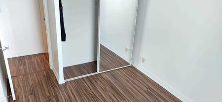 For Lease - 397 Front Street Unit# 1905, Toronto, Ontario - Photo 5