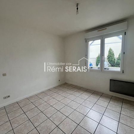 Appartement Villers Bocage 2 pièce(s), - Photo 3