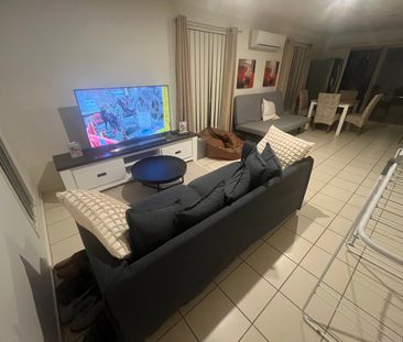 Deception Bay - Photo 4