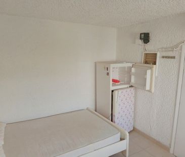Studio/Γκαρσονιέρα για ενοικίαση Παλατιανή (Ίλιον) - Photo 5