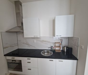 Appartement Noordeinde ( tijdelijk huurcontract ) - Foto 2