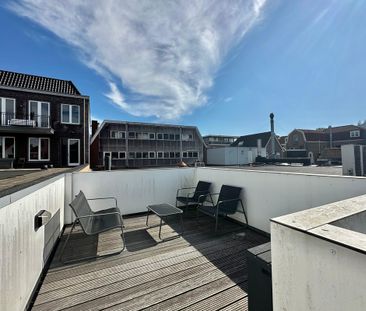 Hoogstraat 17A - Foto 2