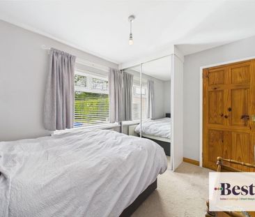 82 Shanlea Drive, BT402JG, Larne - Photo 3