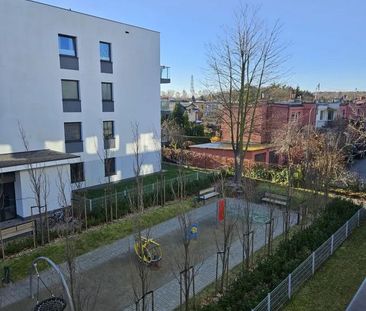 3-pokojowe, miejsce parkingowe | Gdynia, Oksywie - Фото 6