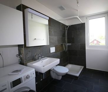Eleganz trifft Komfort - Photo 3