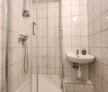 KAWALERKA | POMORZANY | WYSOKI PARTER - Zdjęcie 6