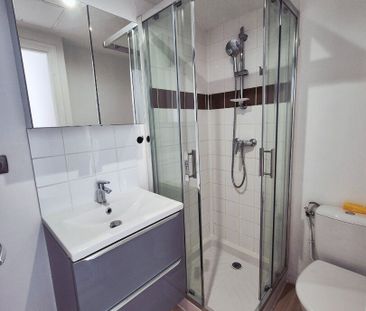 Apartment - Photo 6