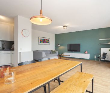 Oppert 232 - Photo 3