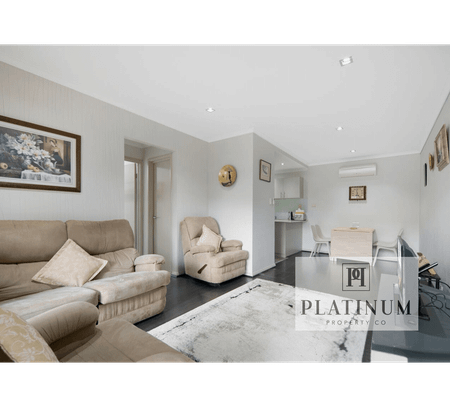 1/111 Brown Street, East Perth, WA 6004 - Photo 4