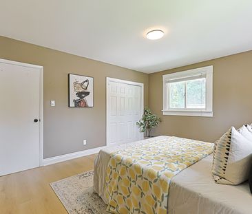 For Lease - 7 Robmar Street, Whitby, Ontario - Photo 5
