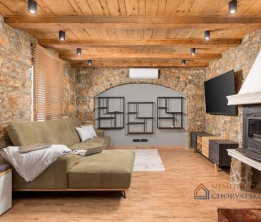 Pronájem domu 125 m² s pozemkem 125 m² - Photo 4