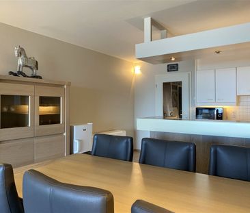 Middelkerke – Appartement - Photo 3