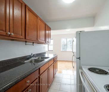 For Lease - 799 Robinson Street Unit# 9, Burlington, Ontario - Photo 1
