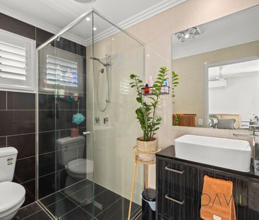 8/3 Bradford Street, Labrador QLD 4215 - Townhouse For Rent | Domain - Photo 1