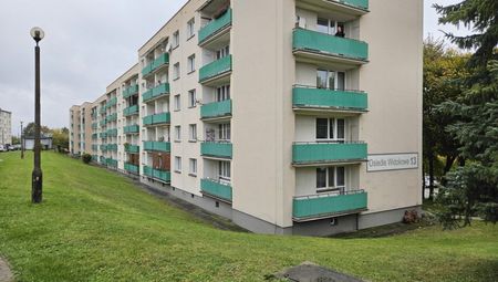 Trzebinia - Фото 2