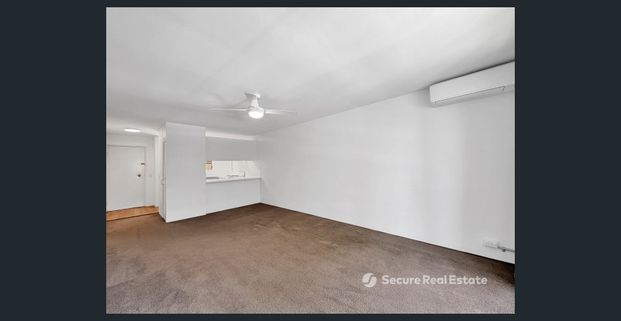 Unbeatable Toowong Location! - Photo 1