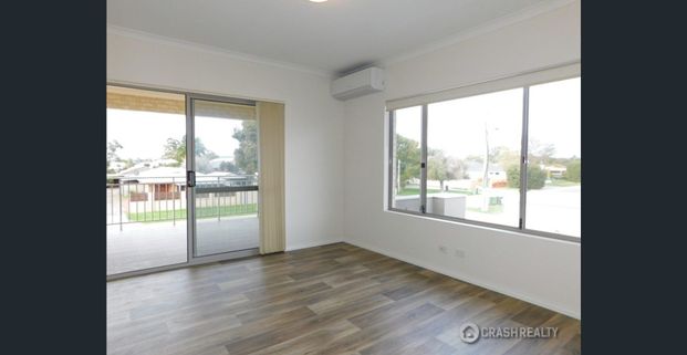 2x2 Apartment in East Cannington - Photo 1
