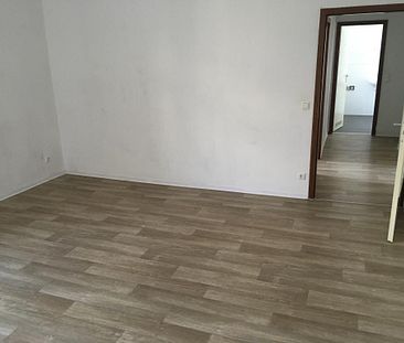 Ein Sahnehäubchen - renoviert und zum sofortigen Einzug. - Foto 1