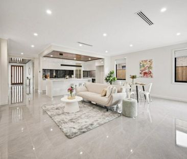 4 Archdale Street, Deanside VIC, Belconnen - Photo 3