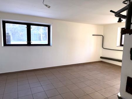 Chwaszczyno - Photo 4