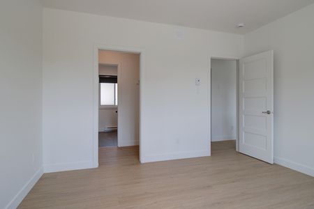 5001, boul. Bertrand-Fabi #403, Sherbrooke (Rock Forest | St-Élie) - Photo 5