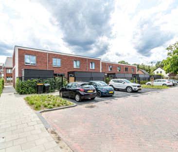 Te huur: Dukdalf 33 - Foto 4