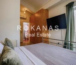 Μονοκατοικία για ενοικίαση - Βούλα, - Φωτογραφία 6