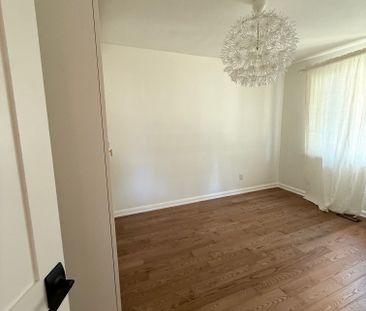 For Lease - 20 Bonny Lynn Court Unit# Main, Toronto, Ontario - Photo 3