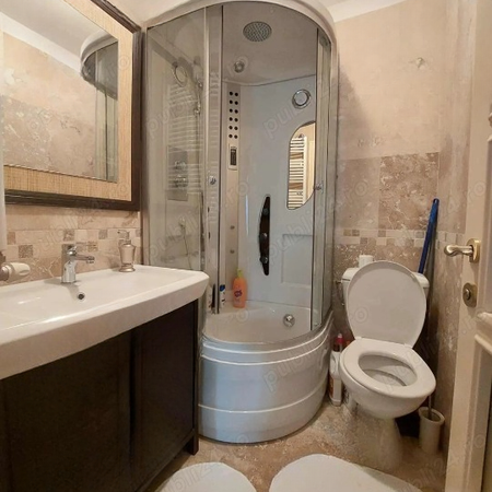 Apartament 2 camere, zona Moara de Vant - Fotografie 3