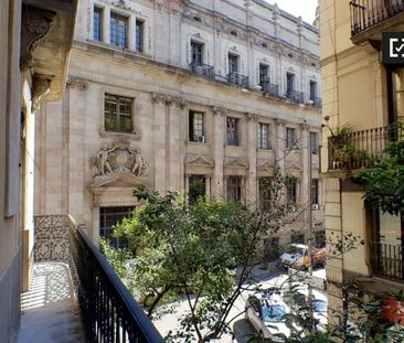 barcelona, Catalonia 08002 - Photo 2