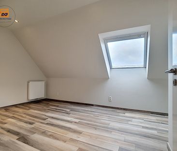 Huis te huur in Ertvelde - Photo 5